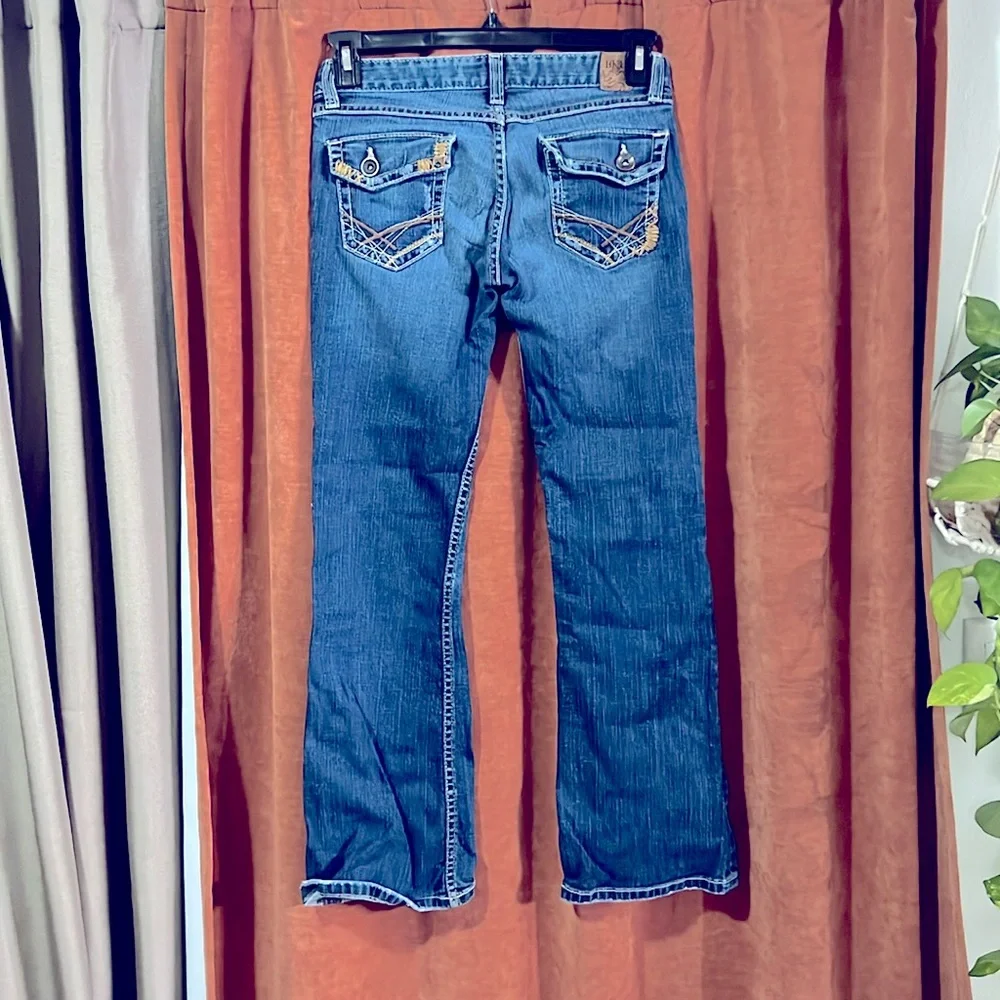 Excellent condition - Picture 2 of 2